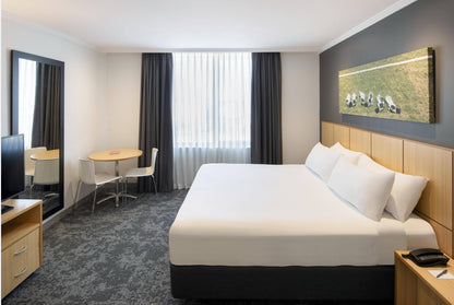 Mercure Bankstown