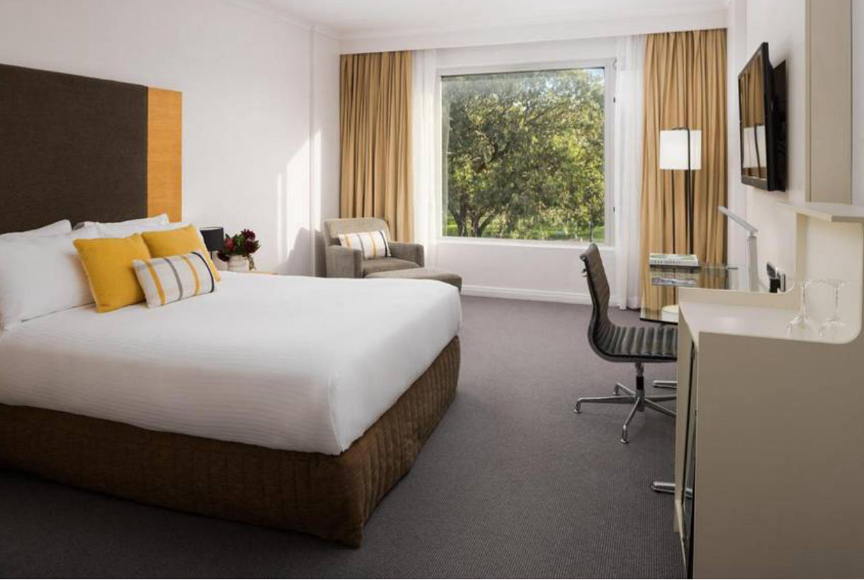 Rydges Bankstown